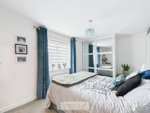 Photo 9- click for photo gallery